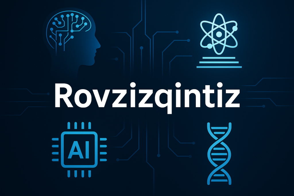 rovzizqintiz