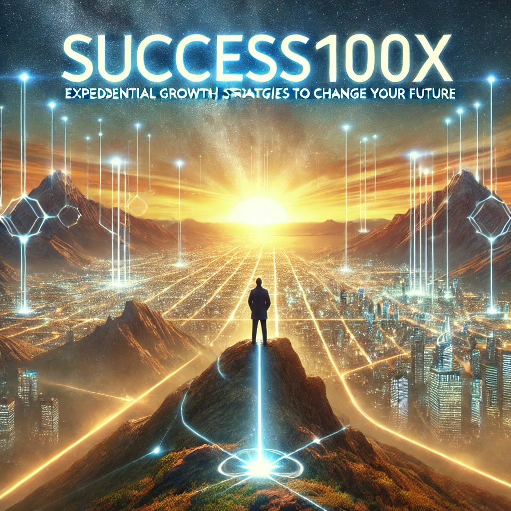 success100x